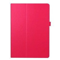 Microsoft Surface Pro 9 8 7 6 5 4 /Pro LTE 용 케이스