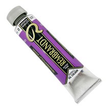 램브란트전문가 유화물감 40ml 시리즈 3(색상 선택), 기본, 기본, 323 / BurntCarmine