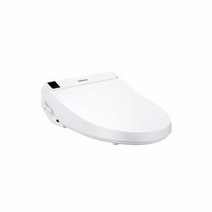 삼성전자 디지털비데 SBD-KAB955S, 단일옵션