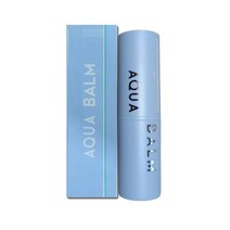 가히 UV 아쿠아밤 9g(SPF50+) JJ