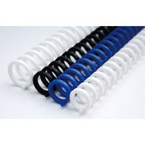 이비클릭링 16mm 50개입 백, 단품없음