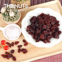 타트체리 500g, 단품