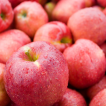 FUNET 가정용 부사 홍로 사과 3kg 5kg 8kg, 1박스, 06_부사사과 소과 3kg