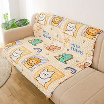 애견냉각매트 강아지 여름 쿨방석 쿠션 재사용 가능한 빨 훈련 pee pads travel car mats for dogs, 귀여운 동물들, 리터 - 90x90cm