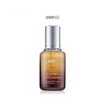 씨앤피알엑스 프로폴리스 미라클 앰플, 40ml, 1개