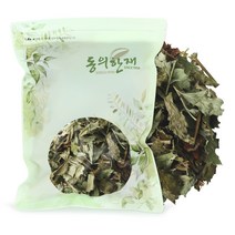 동의한재 국산 햇 선학초 짚신나물 용아초 300g, 1개