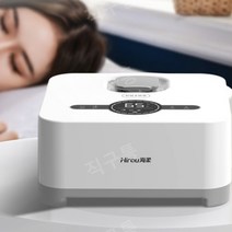 배관 전기 담요 이중 물 순환 이중 제어 물 및 전기 매트리스 단일 온도 조절기 가정용 물 난방 담요 난방 캉 매트리스, 사각 스마트 온도 조절기