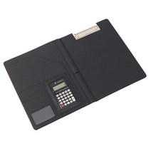 호프집메뉴판 메뉴디자인 음료메뉴판 A4용지받침대