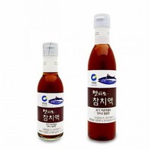 청정원 맛선생 참치액 저온추출 참치액 470m 감칠맛 당근 갈색설탕 참기름 자일로스설탕 버터 흑설탕 마늘 액젓 미원 고추가루 양파 다진마늘 식초 박력분 케찹 계란 진간장 식용유 올리고당 밀가루