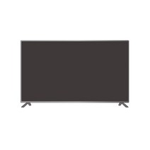 삼성전자 KU43UA8070FXKR Crytal UHD TV 43인치, 스탠드형, 스탠드형
