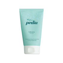 핑션페디아 풋크림 100ml