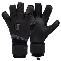 유니온 MG 레지스트 타이트 GK골키퍼장갑
