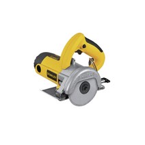 스탠리 마블커터 STSP125, 1개