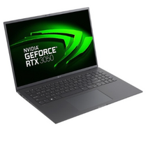 LG 2023 그램16, 옵시디안 블랙, 코어i7, 512GB, 16GB, WIN11 Home, 16Z90R-EA7CK