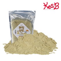 캐스비 [캐스B]아트스쿨 매직샌드리필9kg(2334set), 선택완료, 단품없음