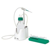 아즈완 휴대용 아스피레이터 159010 1-6198-01