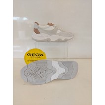 제옥스 제옥스 제옥스 숨쉬는신발 고어텍스 컴포트 키높이 운동화 4cm w1x26uq2f91 (P002531859)