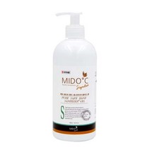 ileum쇼핑^^m미도시 손소독제 에탄올 핸드겔 500ml 휴대용세니타이저 세니져 핸드 세정제 세니저 정제 핸디져medi^^, ab^선택없는