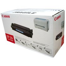 캐논 EP-26 정품토너(2500매) LBP-3200PRO, 상세페이지 참조, 상세페이지 참조