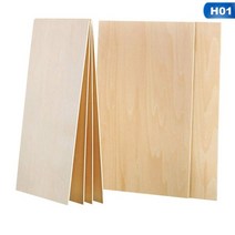 510 pcs 2mm a4 발사 합판 시트 가정용 선박 항공기 공예 모델 나무 장식 diy 공예 용품에 대 한 나무 접시, 협동사, 300x200x2mm 5개