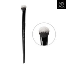 정샘물 마스터클래스 아이섀도우 L 브러쉬+물 클렌징워터 15ml, 2세트, 2세트