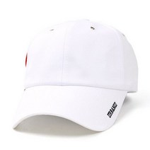 빅사이즈 어번 롱 스트랩 볼캡 큰모자 ET781.디꾸보