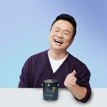 마이칼라 THE FAMILY 7 수성스테인 1L _ 486489EA, pangstory 홍시색