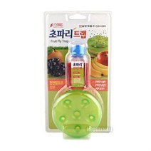 youg_1790 일양약품 초파리트랩 천연초파리트랩 초파리퇴치법 초파리퇴치 주방초파리 초파리제거, 영샵◇상품선택◇