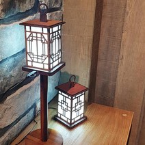 노인 보호센터 복지관 만들기체험 전통 무드등만들기 엄마랑아이랑 수업재료 미술치료, 격자살