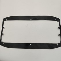 전동킥보드악세서리 전동킥보드충전기 전동킥보드 튜닝 부품 Dualtron 전기 스쿠터의 고, raptor2 spider