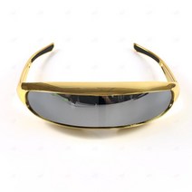 용접 눈보호 보안경 시력 렌즈 선글라스 고글