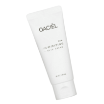 오아시엘 시카 수분 재생 리페어 크림 판테놀 보습 미백 세라마이드 모공수축 피부과 점뺀후 기미 레이저 착색 egf 병풀, [SPB]색소침착개선 크림 50ml 1개