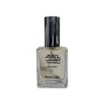 리얼랩 (단품)어딕트 오드코롱 포옴므 향수 30ml 1병, 없음