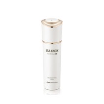 이자녹스 테르비나 AD 리제너레이팅 세럼 50 mL 기획세트 (택1), [옵션1] 세럼 50mL 기획세트