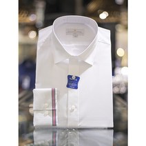 카운테스마라 [카운테스마라]포인트스판슬림핏긴팔 CDHW1B7351A0
