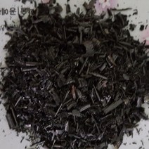 철가루(자기장실험용 자력선실험용) 450g 자력실험용 자석실험 aco 실험용철가루