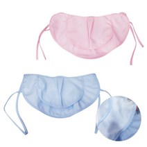 고릴라몰) 은나노 향균 소재 마스크