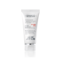 닥터랩 올-데이 디펜스 선크림 50ml(SPF 50+)