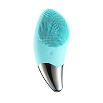 써마지 울쎄라 인모드 튠페이스 올리지오 리프팅 탄력 눈밑눈가주름 USB 충전 얼굴 악기, 연한 초록색