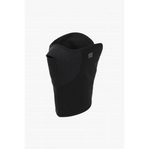 코오롱스포츠 남녀공용 폴라텍 파워스트레치 방한대_QEAKX22530BLK QEAKX22530BLK, L