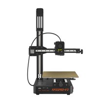 업소용진공포장기 정육진공포장기 생선진공포장 KINGROON KP3S Pro V2 3D 프린터 고속 Klipper 펌웨어 인쇄 최대 350 mms 빠른 FDM 자동 레벨링 2002