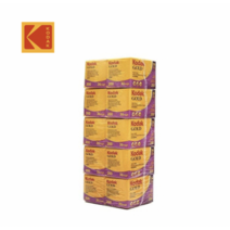 코닥 컬러 골드 Kodak Color GOLD 네거티브 200 35mm 필름 36컷 x 10개