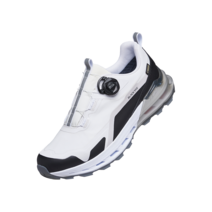 블랙야크 남성 여성 고어텍스 경 등산화 트레킹화 워킹화 다이얼 운동화 . 343 빔 GTX ABYSHX2934