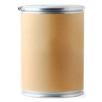 VJSLVKSL 생두 보관함 (30kg) 간편 지관통 개폐형식 크라프트 재고1050EA, 퍼니파니쿠팡 본상품선택
