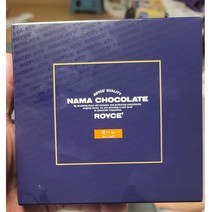 로이스 초콜렛 오레, 160g, 2개