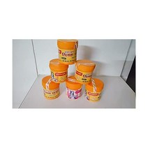 아디아 웰니스 애쉬타간다 금쿰 틸락 순수 찬단 파우더 포 갓 푸잔 각 50g 6개 팩