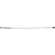철물 SMATO 플렉시블픽업툴 PU66A(5LBS) 자동차공구-2802EA