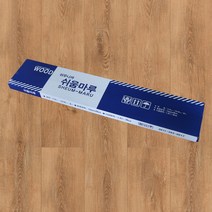 원스톱바닥난방 강화마루 셀프시공DIY쉬움마루, BTk-2090-6 베이직오크