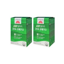 고려은단 퓨어 알티지 DHA 오메가3 751mg x60캡슐x2박스, 상세페이지 참조, 상세페이지 참조, 상세페이지 참조, 상세페이지 참조, 상세페이지 참조
