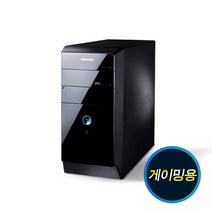 삼성 DB400T3A(게이밍) i5-4570 4세대 중고 데스크탑, 03_8G/SSD256G/500G/GTX960, DB400T3A(게이밍) i5